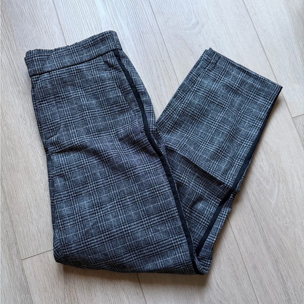 Old Navy Ankle Trousers